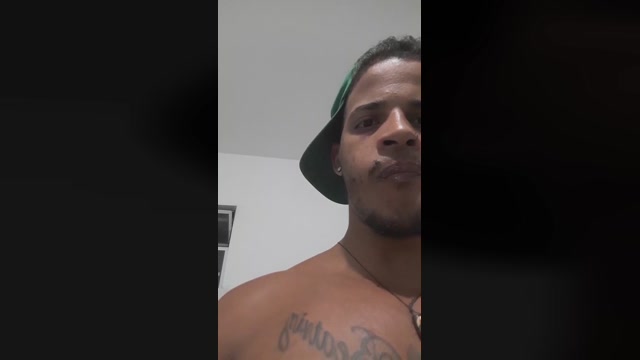 Saradao1996  22-06-2022
